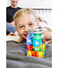 Glo Pals light up cubes Alex