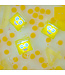 Glo Pals light up cubes Alex
