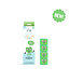 Glo Pals Glo Pals light up cubes Pippa