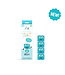 Glo Pals Glo Pals light up cubes Blair