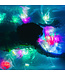 Glo Pals light up cubes Blair