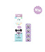 Glo Pals light up cubes Lumi