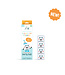 Glo Pals Glo Pals light up cubes Party