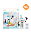 Glo Pals Glo Pals characters Party
