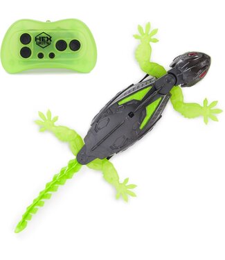 HexBots HexBots Wall crawler gecko