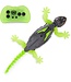 HexBots Wall crawler gecko