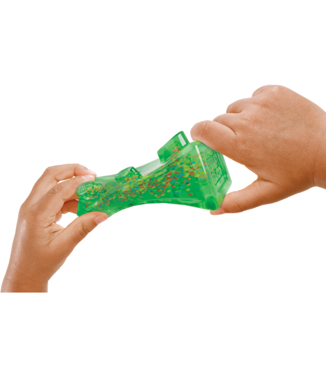 Goliath Jelly blox stash stack