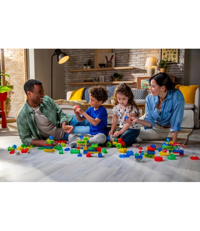 Goliath Jelly blox stash stack