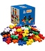 Plusplus  Big 100 pcs