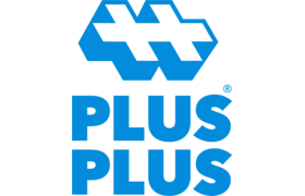Plusplus