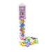 Plusplus Plusplus big Pastel 15 pcs