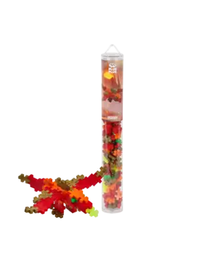 Plusplus Plusplus dragon