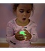 Learning resources Playfoam glow in the dark 8 pack