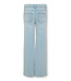 KOGJUICY LIFE WIDE LEG DNM DIA547 NOOS Light Blue Denim by Kids only