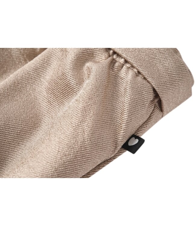 ANNABEL-G-37-B GOLD by Someone