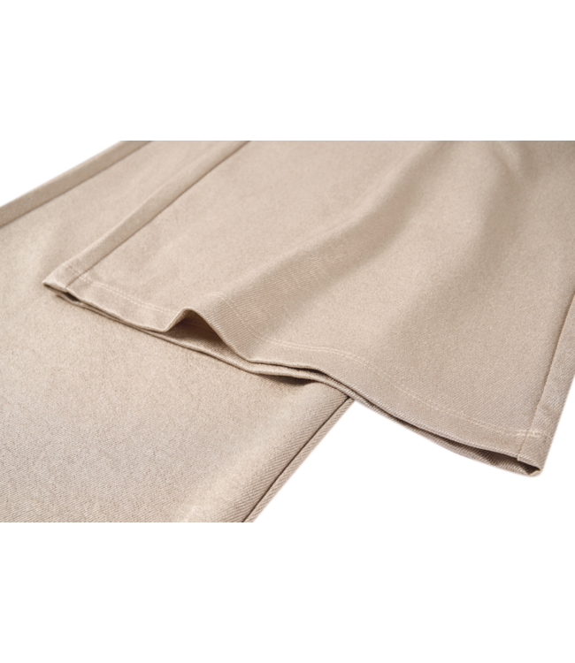 ANNABEL-G-37-B GOLD by Someone