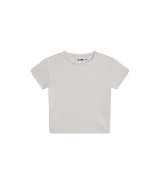 Someone ANNABEL-G-02-P DARK ECRU by Someone