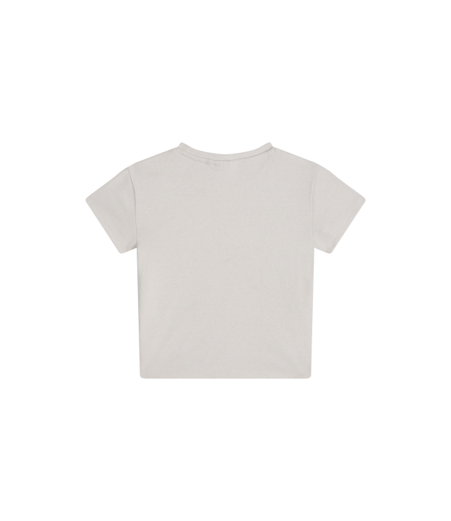 ANNABEL-G-02-P DARK ECRU by Someone