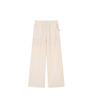 Someone ANNABEL-G-37-H DARK ECRU by Someone