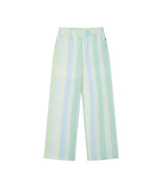 Someone ANGELINA-G-37-D MULTI by Someone