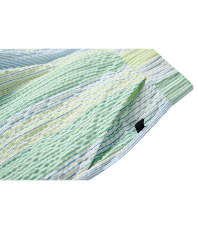 ANGELINA-G-37-D MULTI by Someone