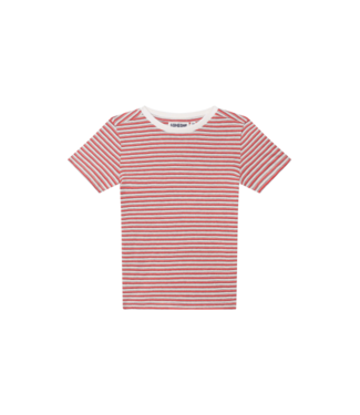 Someone ALFIE-SB-02-E RED by Someone