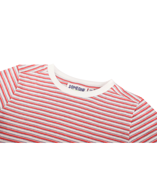 ALFIE-SB-02-E RED by Someone