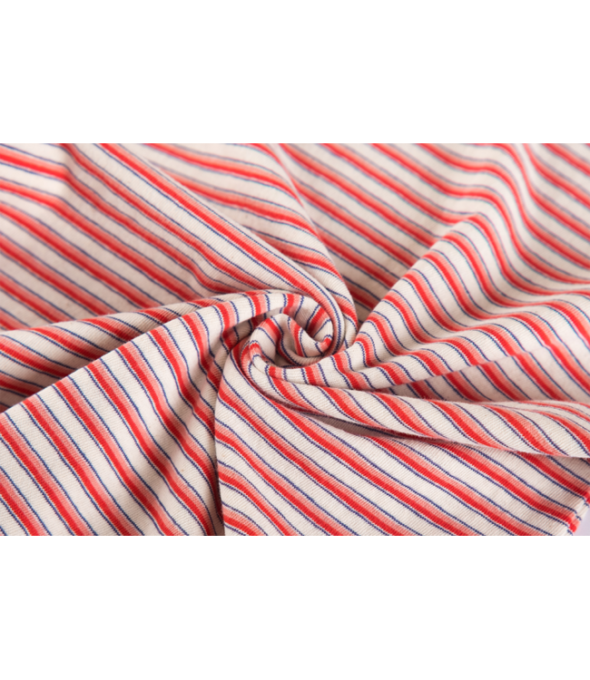 ALFIE-SB-02-E RED by Someone