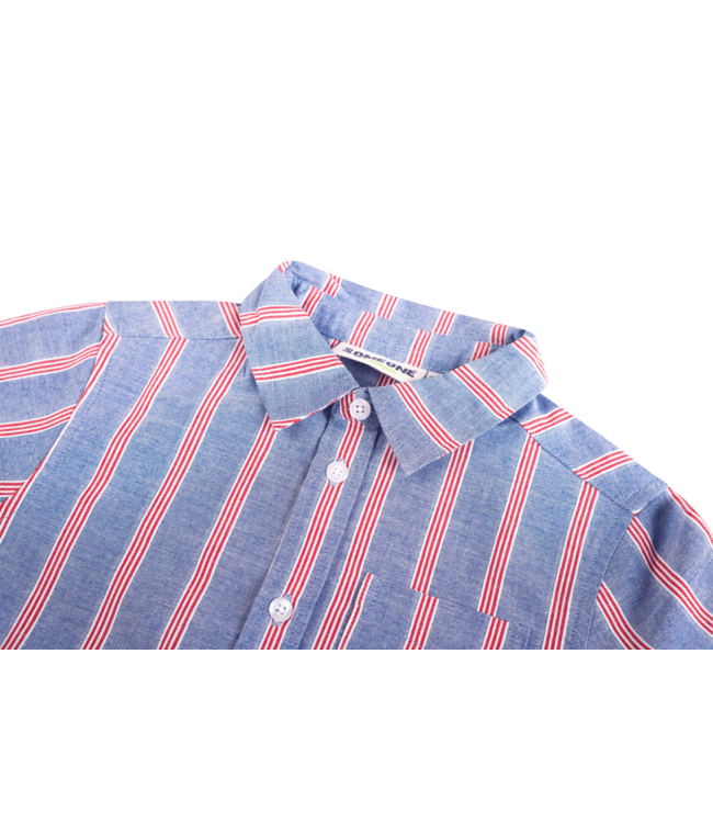 ALFIE-SB-22-M MULTI by Someone