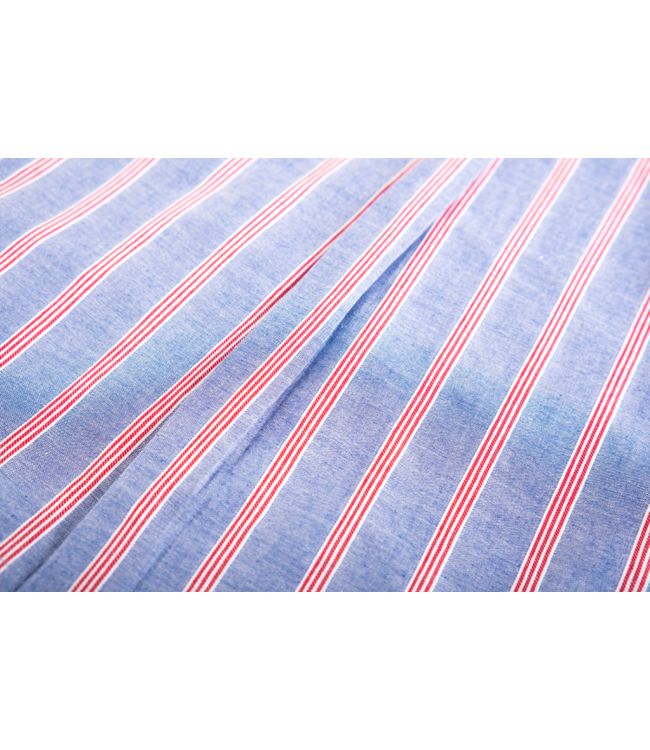 ALFIE-SB-22-M MULTI by Someone