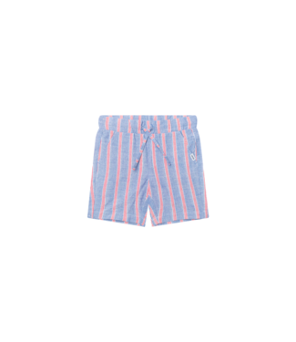 Someone ALFIE-SB-34-N MULTI by Someone