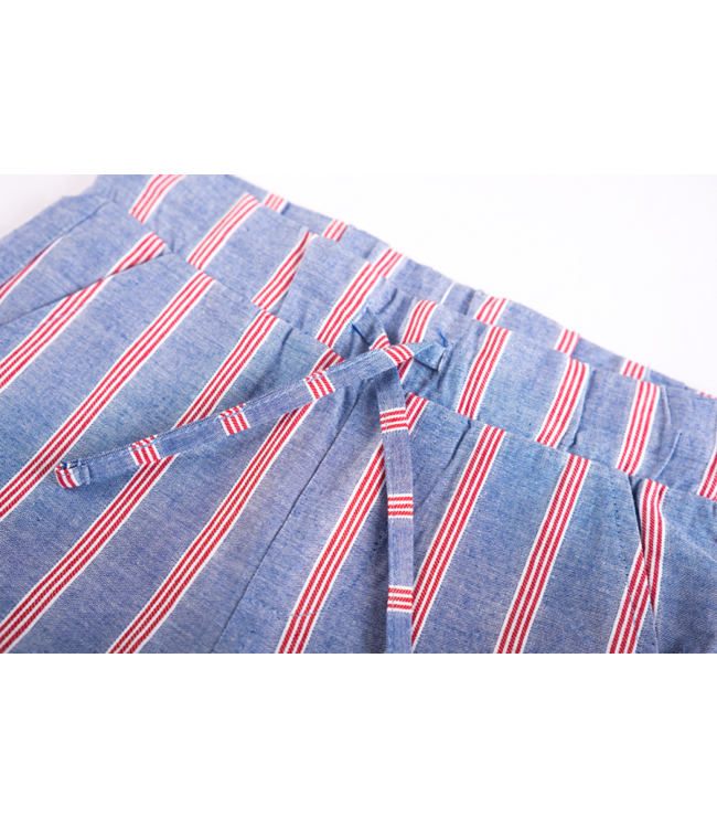 ALFIE-SB-34-N MULTI by Someone