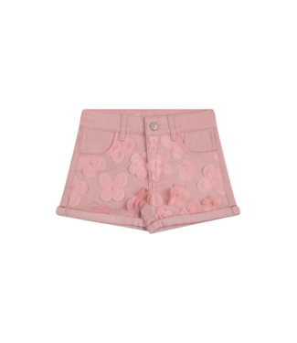 Someone AISHA-SG-30-G Light Pink by Someone