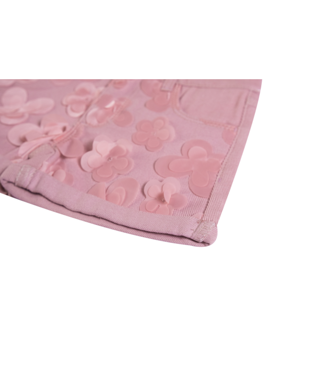 AISHA-SG-30-G Light Pink by Someone