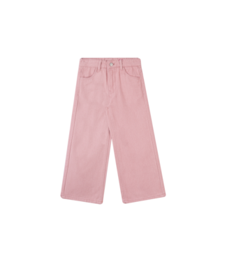 Someone AISHA-SG-33-X Light Pink by Someone