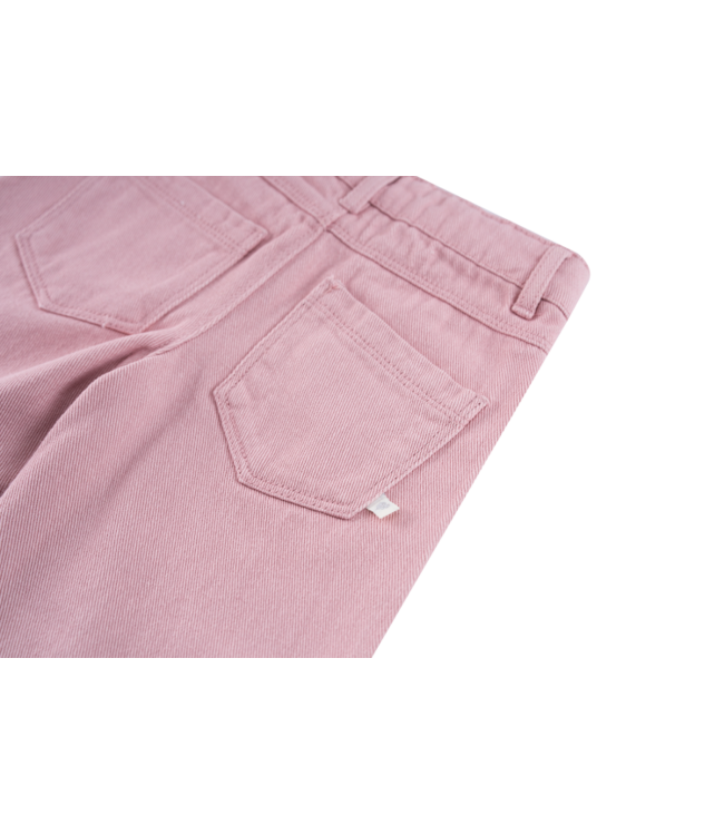 AISHA-SG-33-X Light Pink by Someone