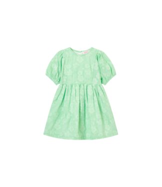 Someone ANIEK-SG-51-J SOFT MINT by Someone