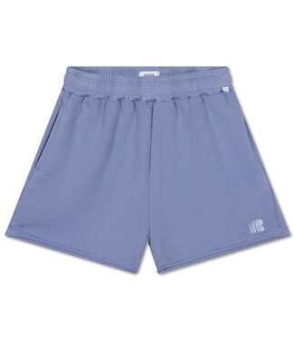 Repose ams easy short misty haze Repose ams