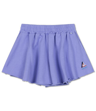 Repose ams butterfly short glacier bloom Repose ams