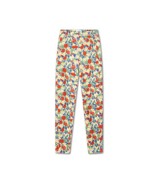 Repose ams legging wild flower Repose ams