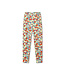 Repose ams legging wild flower Repose ams