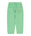 unisex trousers | green by Piupiuchick