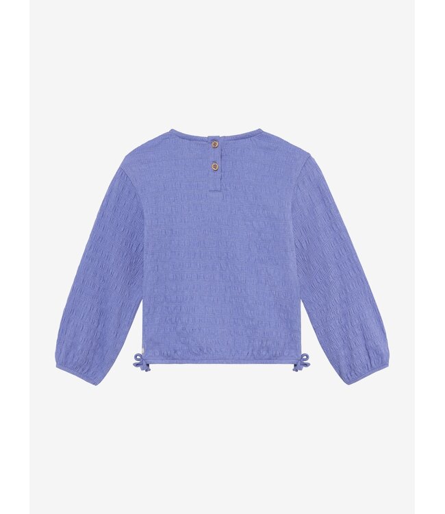 T-shirt Longsleeve Fancy Lolite by Daily7