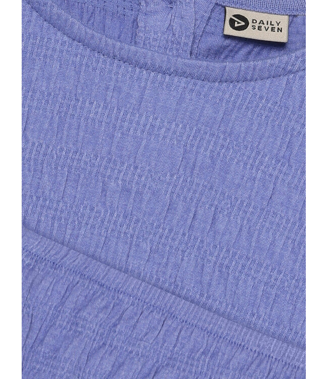 T-shirt Longsleeve Fancy Lolite by Daily7