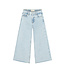 Charlie Petite Isae jeans snow blue by Charlie Petite