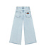 Isae jeans snow blue by Charlie Petite
