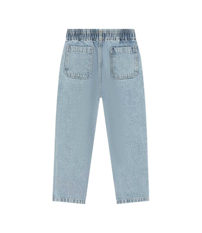 Perry jeans snow blue by Charlie Petite