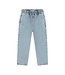 Charlie Petite Perry jeans snow blue by Charlie Petite