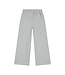 Jospehine pants grey melange by Charlie Petie