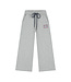 Jospehine pants grey melange by Charlie Petie